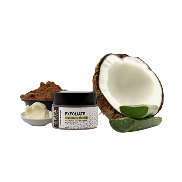 Exfoliating-Underarms-cream